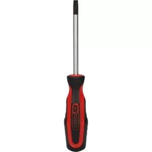 ERGOTORQUEplus skruvmejsel. T40