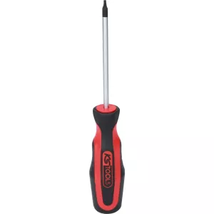 ERGOTORQUEplus skruvmejsel. TB10