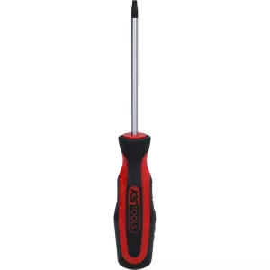 ERGOTORQUEplus skruvmejsel. TB20