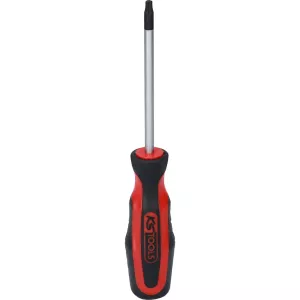 ERGOTORQUEplus skruvmejsel. TB25