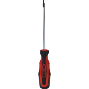 ERGOTORQUEplus skruvmejsel. TB7