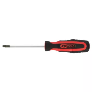 ERGOTORQUEplus skruvmejsel. TB27