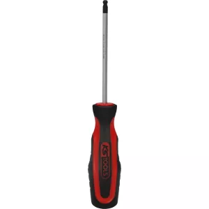 ERGOTORQUEplus skruvmejsel. insex med kulhuvud. 5.0mm