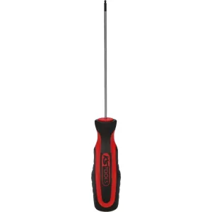 ERGOTORQUEplus skruvmejsel. insex med kulhuvud. 2.0mm