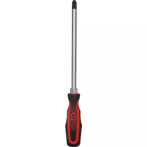 ERGOTORQUEplus gaffelmejsel. PH4. 310mm