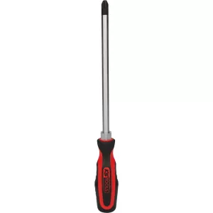 ERGOTORQUEplus skruvmejsel. PZ4. 310mm