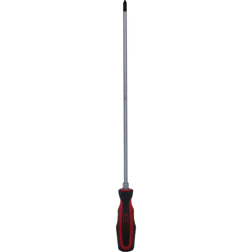 ERGOTORQUEplus skruvmejsel. PH2. 405mm