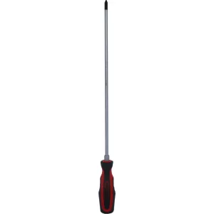ERGOTORQUEplus skruvmejsel. PH2. 405mm