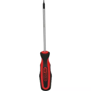 ERGOTORQUEplus skruvmejsel. T5