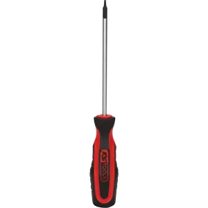 ERGOTORQUEplus skruvmejsel. T7