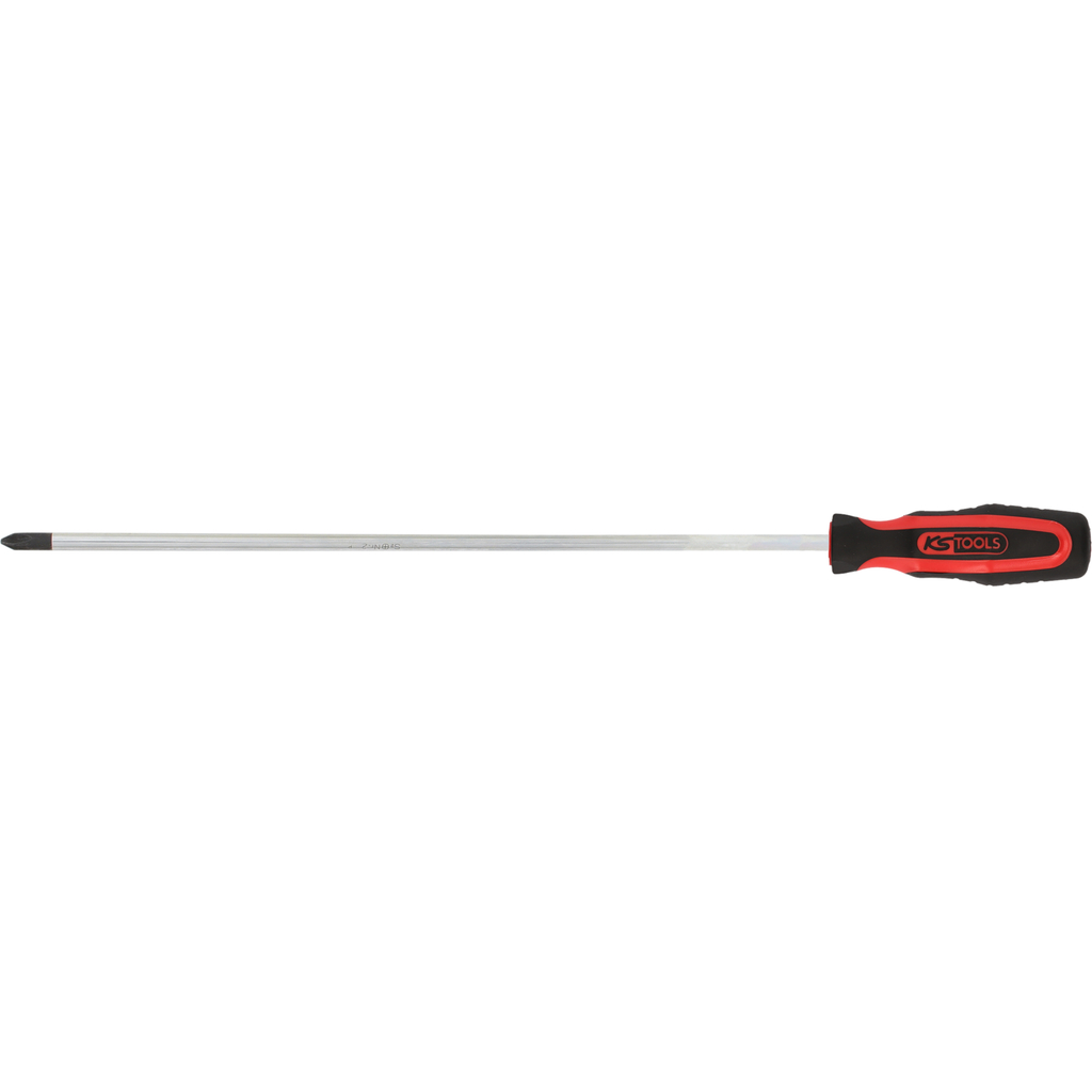 ERGOTORQUEplus skruvmejsel. PH1. 405mm