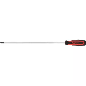 ERGOTORQUEplus skruvmejsel. PH1. 405mm