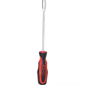 ERGOTORQUEplus hylsnyckel. 3-kant. M4