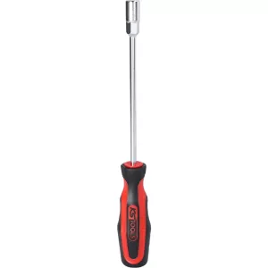 ERGOTORQUEplus hylsnyckel. 3-kant. M5