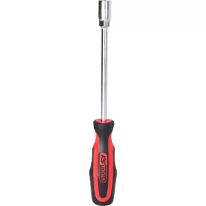 ERGOTORQUEplus hylsnyckel. 3-kant. M6