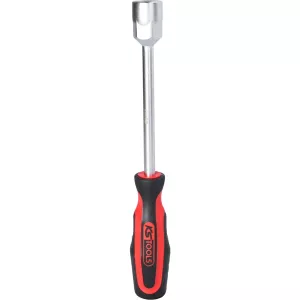 ERGOTORQUEplus hylsnyckel. 3-kant. M12