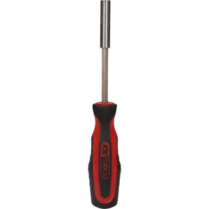 1/4" ERGOTORQUEplus Bit-skruvmejsel. 205mm