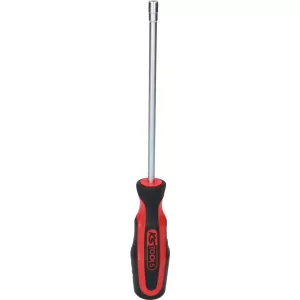 ERGOTORQUEplus hylsnyckel. 5mm