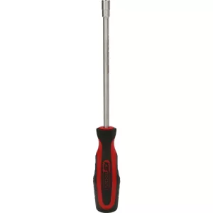 ERGOTORQUEplus hylsnyckel. 7mm