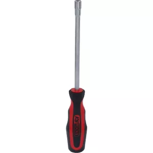 ERGOTORQUEplus hylsnyckel. 8mm