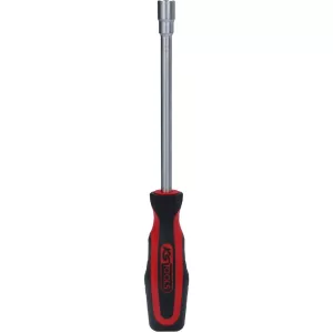 ERGOTORQUEplus hylsnyckel. 10mm