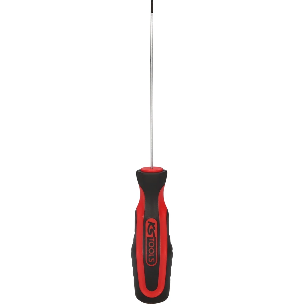 ERGOTORQUEplus skruvmejsel till insexkantsskruvar. 1.5mm