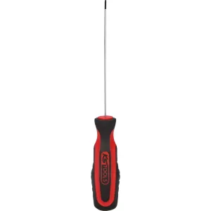 ERGOTORQUEplus skruvmejsel till insexkantsskruvar. 1.5mm