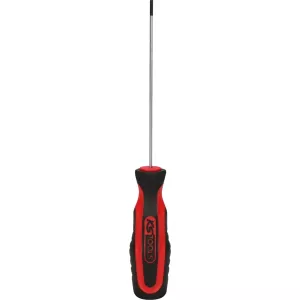 ERGOTORQUEplus skruvmejsel till insexkantsskruvar. 2mm