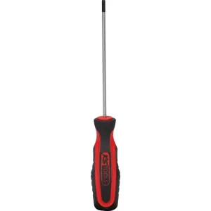 ERGOTORQUEplus skruvmejsel till insexkantsskruvar. 3mm