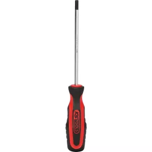 ERGOTORQUEplus skruvmejsel till insexkantsskruvar. 4mm