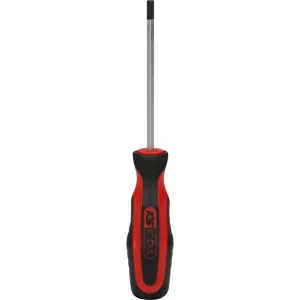 ERGOTORQUEplus skruvmejsel till insexkantsskruvar. 5mm