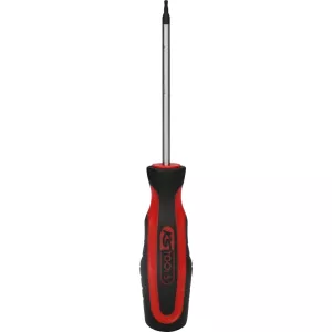 ERGOTORQUEplus skruvmejsel Torx med kulhuvud. T10