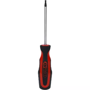 ERGOTORQUEplus skruvmejsel Torx med kulhuvud. T20