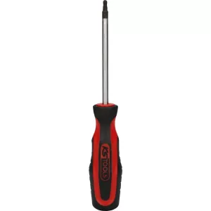 ERGOTORQUEplus skruvmejsel Torx med kulhuvud. T25