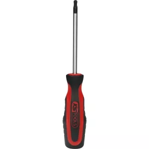 ERGOTORQUEplus skruvmejsel Torx med kulhuvud. T30