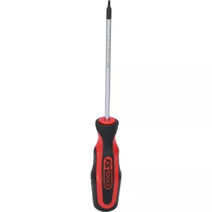 ERGOTORQUEplus® skruvmejsel för Torx-Plus-skruvar. IP7