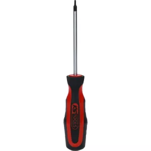 ERGOTORQUEplus® skruvmejsel för Torx-Plus-skruvar. IP8