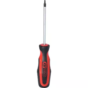 ERGOTORQUEplus® skruvmejsel för Torx-Plus-skruvar. IP10