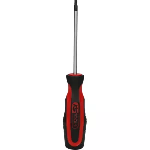 ERGOTORQUEplus® skruvmejsel för Torx-Plus-skruvar. IP20