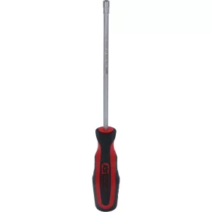 ERGOTORQUEplus hylsnyckel. 4.5mm