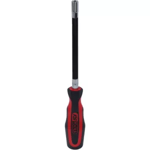 ERGOTORQUEplus hylsskruvmejsel. 8mm