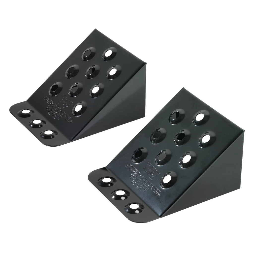 Underläggskil (par). 230 mm