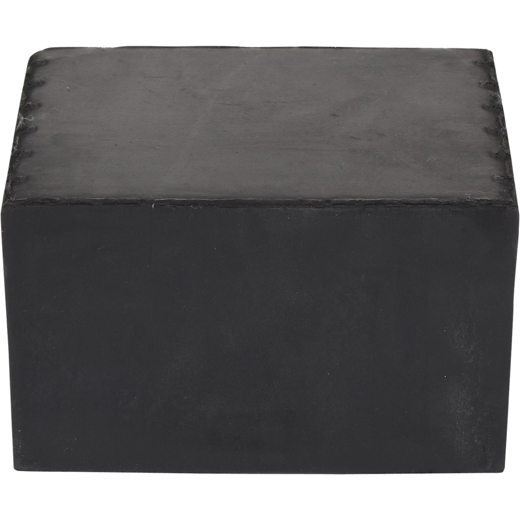 Universal gummiversion för lyftanordningar 115 x 100 x 70 mm