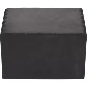 Universal gummiversion för lyftanordningar 115 x 100 x 70 mm