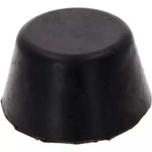 Gummidyna 11 för lyftar. Ø 105 mm