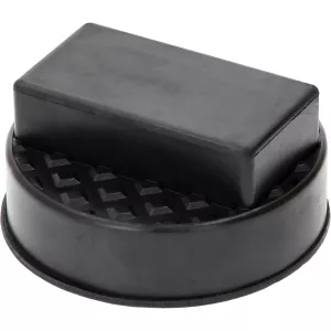 Gummidyna 34 för BMW/Mini/Opel/Mercedes