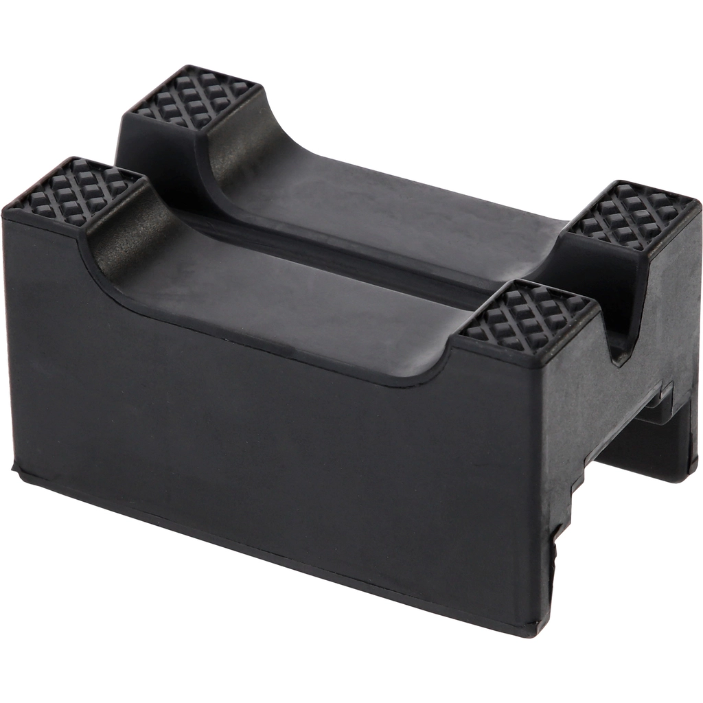 Gummidyna 35 för pallbockar