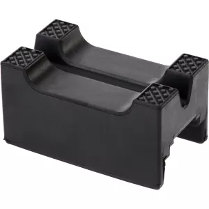 Gummidyna 35 för pallbockar