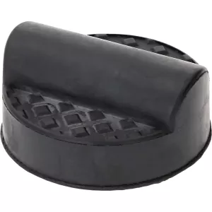 Gummidyna 36 för Audi