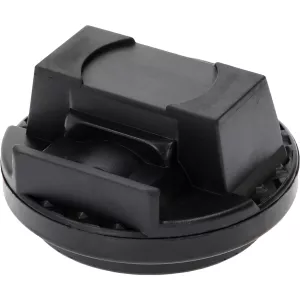 Gummidyna 37 för Mercedes